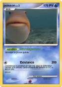 poisson