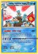 swag Squirtle