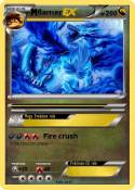 flamer