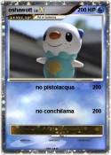 oshawott