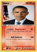Obama