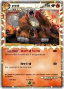 entei