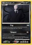 Slenderman