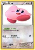 Kirby