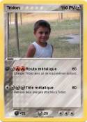Tridon