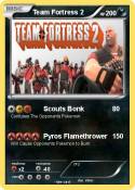 Team Fortress 2