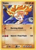 Trunks