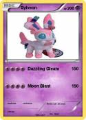 Sylveon