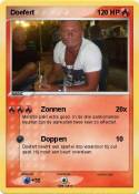 Doefert