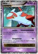 latias