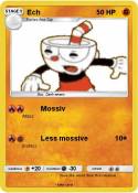 Ech