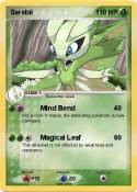 Serebii