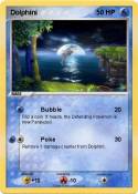 Dolphini