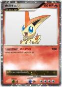 victini