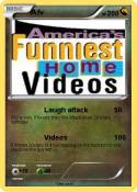 Afv