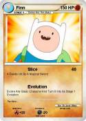 Finn