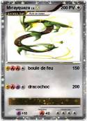 M-rayquaza