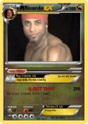Ricardo