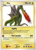 Fire