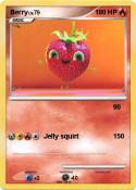 Berry