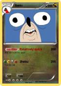 Sanic