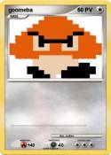 goomeba