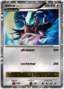 darkrai