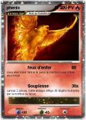 phenix 11