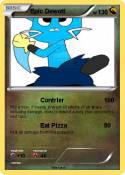 Epic Dewott