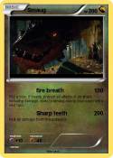 Smaug