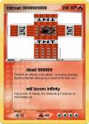 tntman 99999999