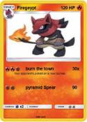 Firegeypt