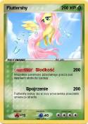 Fluttershy