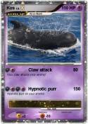 Kos