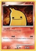 Hell