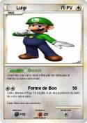 Luigi