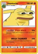 pepekachu