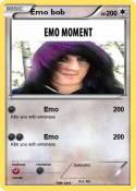 Emo bob