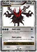 Darkrai