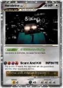 Herobrine