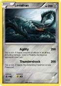 Leviathan
