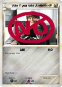 Vote if you