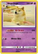 Mega Doge