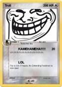 Troll