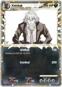 Keiskai