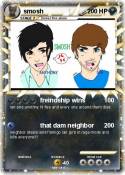 smosh