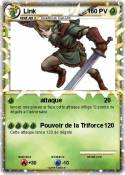 Link