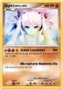 NightCore