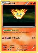 Victini