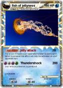 fish of jellyne